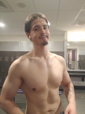 juan Juan Martinez - Gallery Image 5