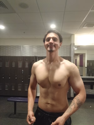 juan Juan Martinez - Gallery Image 9