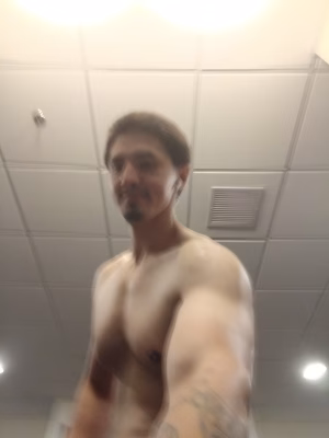 juan Juan Martinez - Gallery Image 8