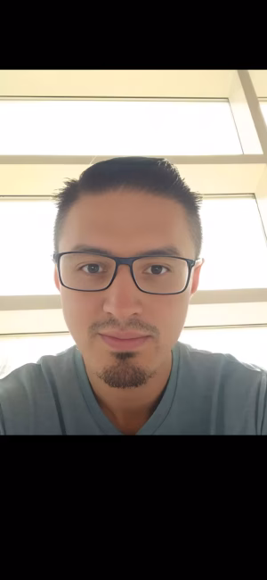 juan Juan Martinez - Gallery Image 3