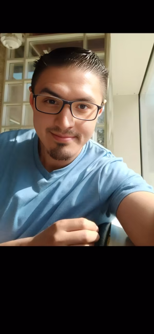 juan Juan Martinez - Gallery Image 2