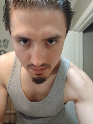 juan Juan Martinez - Gallery Image 6