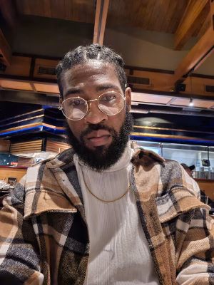 Jeffrey Lewis - Gallery Image 1