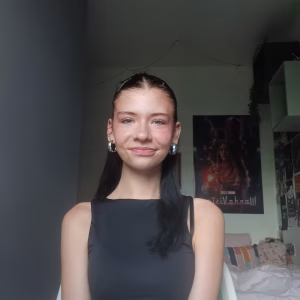 Kateřina  Smolíková - Gallery Image 4