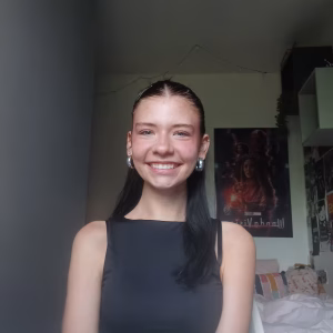 Kateřina  Smolíková - Gallery Image 3