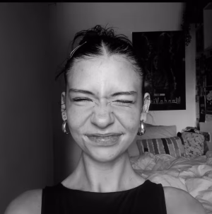 Kateřina  Smolíková - Gallery Image 1