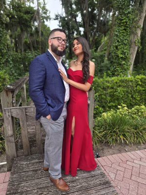 Ricardo Valero - Gallery Image 12