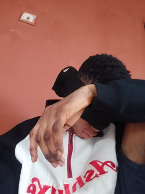 Dennie  Francesco - Gallery Image 2