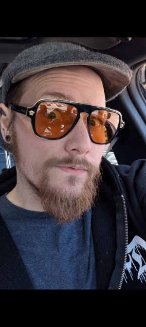 Vaughn Bullock - Gallery Image 1