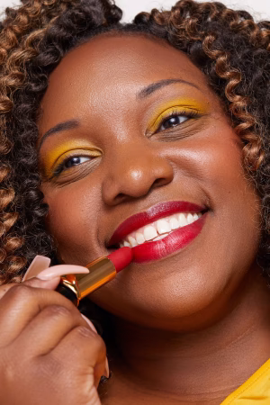 Brittany Wilborn - Gallery Image 5