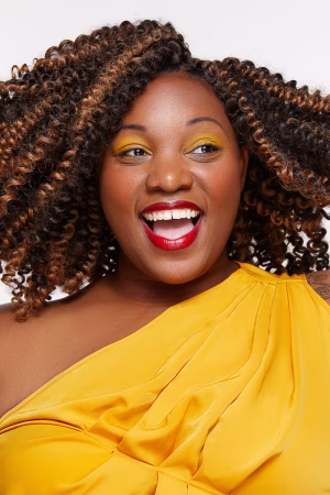 Brittany Wilborn - Gallery Image 1