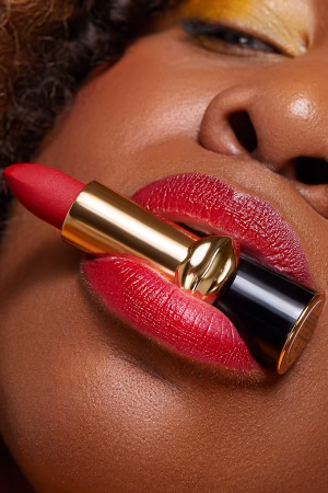 Brittany Wilborn - Gallery Image 4