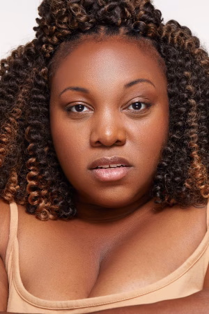 Brittany Wilborn - Gallery Image 2