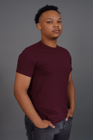 Zamarie Channey - Gallery Image 9