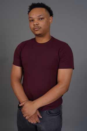 Zamarie Channey - Gallery Image 6