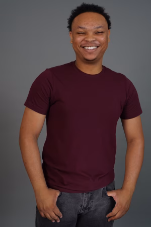 Zamarie Channey - Gallery Image 2