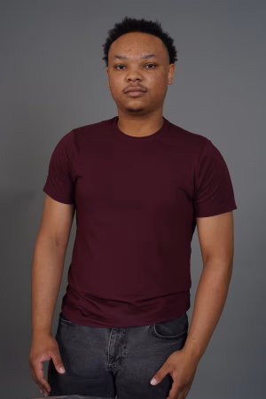 Zamarie Channey - Gallery Image 7