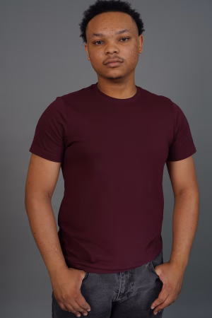 Zamarie Channey - Gallery Image 8