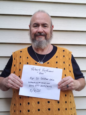 Robert  Hoskinson - Gallery Image 28