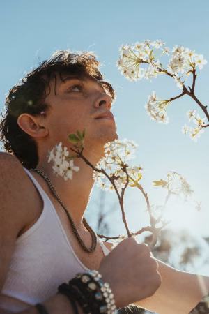 Gavyn Tocco - Gallery Image 4