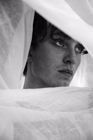 Gavyn Tocco - Gallery Image 6