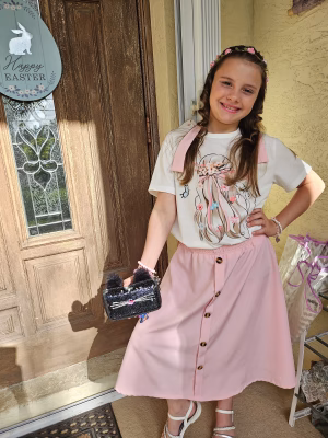 Sherry Minot - Gallery Image 3