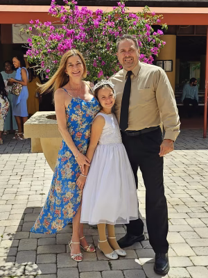 Sherry Minot - Gallery Image 2