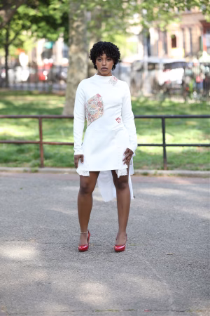 Starasha Young - Gallery Image 10