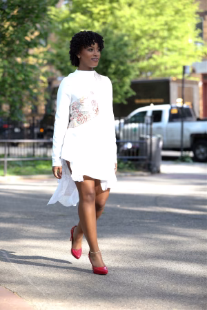 Starasha Young - Gallery Image 8