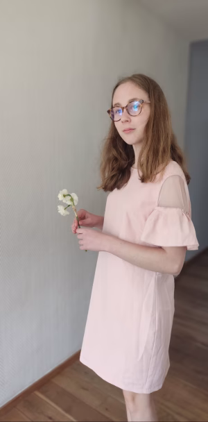 Julia  Maciazek - Gallery Image 2