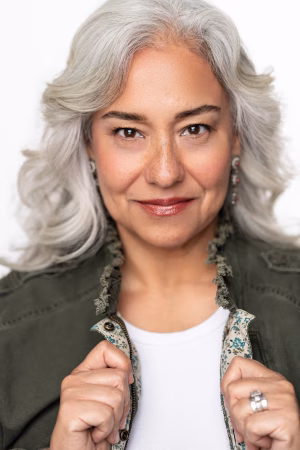 Mireya Olmos - Gallery Image 5