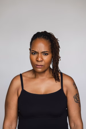 Lavelle  Mays - Gallery Image 3