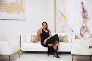 Lavelle  Mays - Gallery Image 4