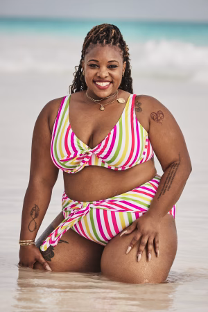 Brittany Wilborn - Gallery Image 13