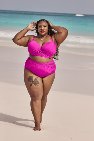 Brittany Wilborn - Gallery Image 11