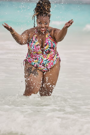 Brittany Wilborn - Gallery Image 14