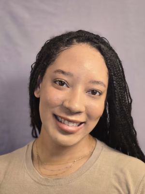 Lex Lockett - Gallery Image 3