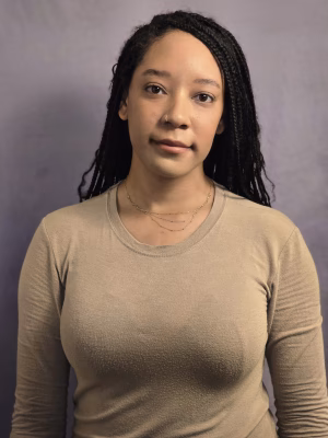 Lex Lockett - Gallery Image 4