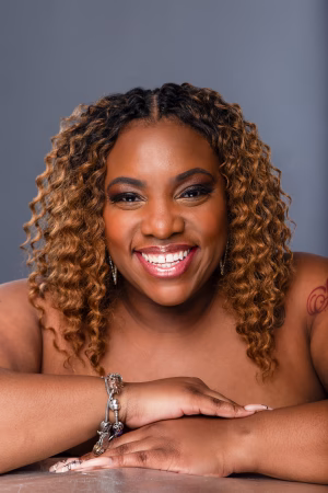 Brittany Wilborn - Gallery Image 8