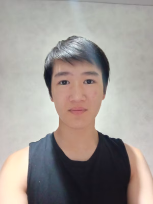 Madi Akhmet - Gallery Image 1