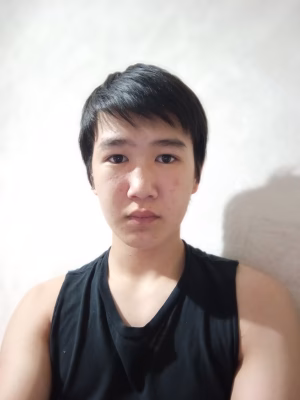 Madi Akhmet - Gallery Image 2