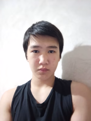 Madi Akhmet - Gallery Image 3