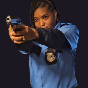 Antress Witt - Gallery Image 8