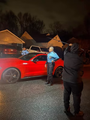 Antress Witt - Gallery Image 7