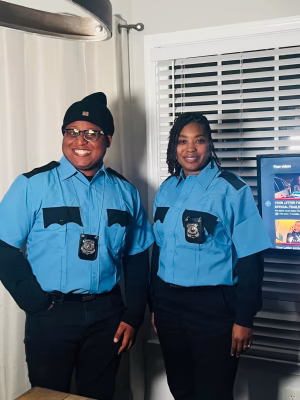 Antress Witt - Gallery Image 3