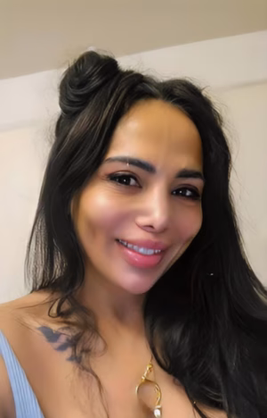 Marina  Pavlou - Gallery Image 2