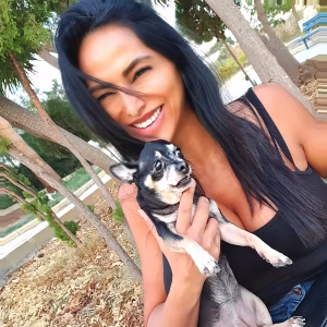 Marina  Pavlou - Gallery Image 8