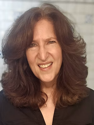 Renee  Gelinas - Gallery Image 2