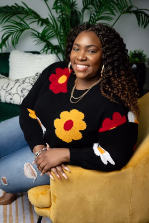 Brittany Wilborn - Gallery Image 10