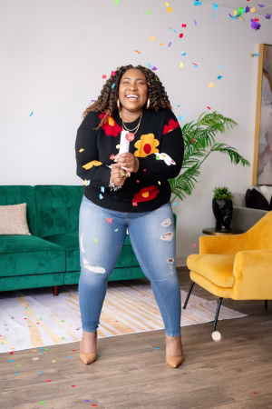 Brittany Wilborn - Gallery Image 9